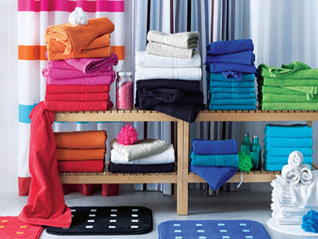 домашний текстиль домашний текстиль