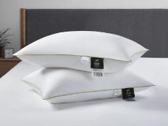 Подушки в art-teks.shop Подушки