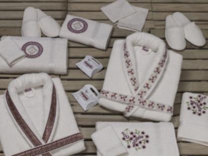 одежда и обувь одежда и обувь