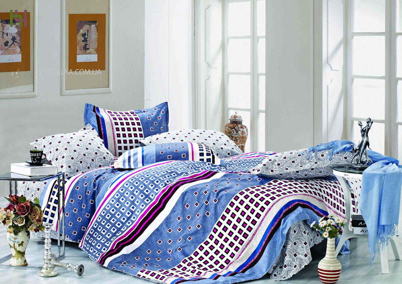 Новое поступление Крепа Новое поступление Крепа