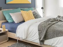 Постельное белье в art-teks.shop Постельное белье