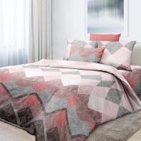 постельное белье 2-спальное из поплина с одеялом "бридж" в art-teks.shop постельное белье 2-спальное из поплина с одеялом "бридж" в art-teks.shop
