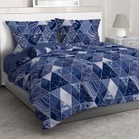 постельное белье 1,5-спальное из бязи "джейн" в art-teks.shop постельное белье 1,5-спальное из бязи "джейн" в art-teks.shop