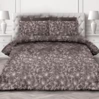 постельное белье семейное из поплина "эмбер" в art-teks.shop постельное белье семейное из поплина "эмбер" в art-teks.shop