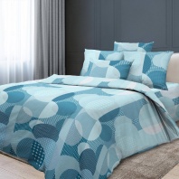 постельное белье 1,5-спальное из бязи "лакост" в art-teks.shop постельное белье 1,5-спальное из бязи "лакост" в art-teks.shop