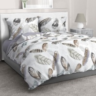 постельное белье 1,5-спальное из бязи "марабу" в art-teks.shop постельное белье 1,5-спальное из бязи "марабу" в art-teks.shop